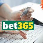 mobil bet 365